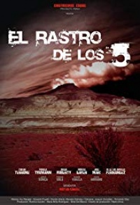 El Rastro de los 5