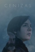 Película Cenizas
