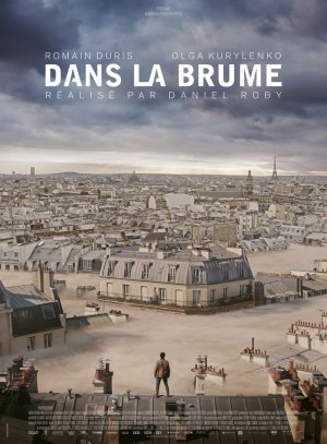La bruma