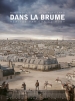 La bruma