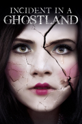 Película Ghostland