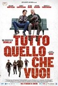 Película Tutto quello che vuoi