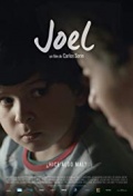 Película Joel