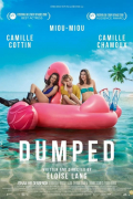 Película Dumped