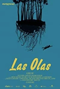 Las olas