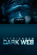 Película Unfriended: Dark Web
