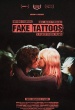 Falsos Tatuajes