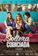 Soltera codiciada