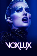 Película Vox Lux