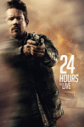 Película 24 Hours to Live