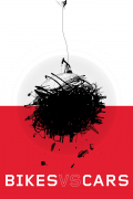 Película Bikes vs Cars