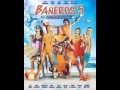 Película Bañeros 5: Lentos y cargosos