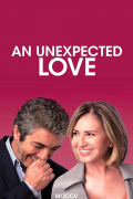 Película An Unexpected Love