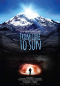Película From Core to Sun