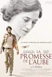 La promesse de l'aube