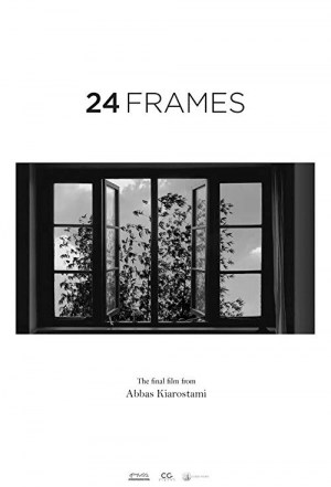 24 Frames