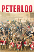 Película Peterloo