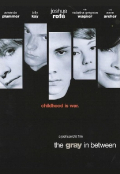 Película The Gray in Between