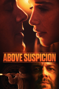 Película Above Suspicion