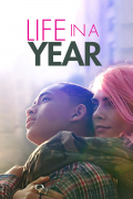 Película Life in a Year