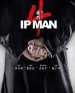 Ip Man 4: El final