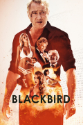 Película Blackbird