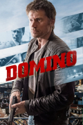 Película Domino