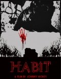 Película Habit