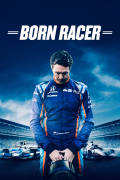 Película Born Racer