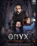 Onyx: Los reyes del Grial