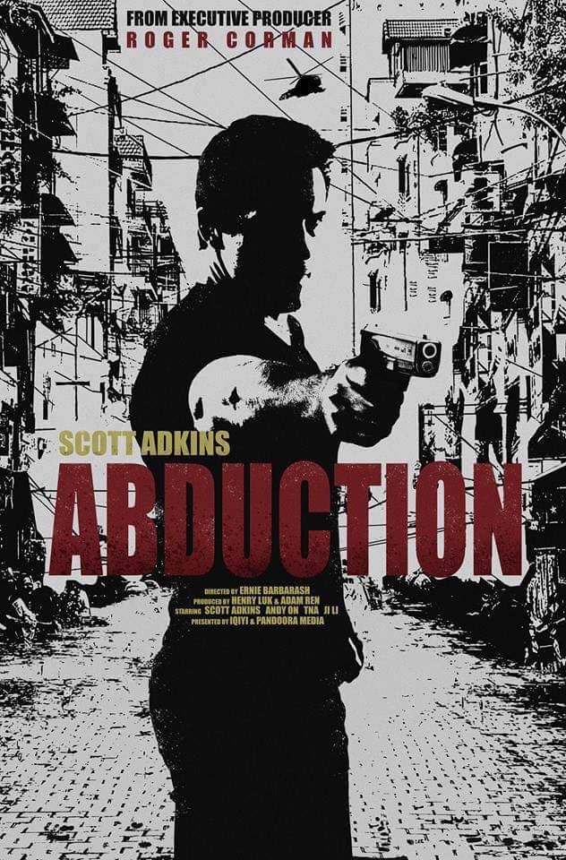 Abduction Pelicula Completa En Español Abduction - CINE.COM