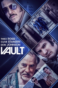 Película Vault