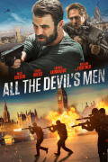Película All the Devil's Men