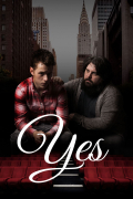 Película Yes