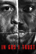 Película In God I Trust