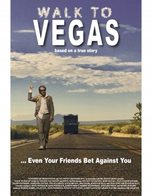 7 Days to Vegas