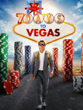 Película 7 Days to Vegas