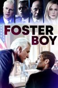 Película Foster Boy