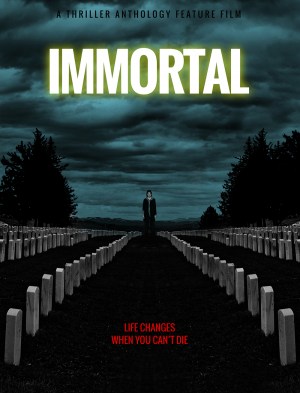 Immortal