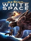 Película Beyond White Space