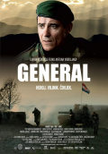 Película General