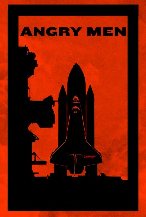 The Challenger Disaster