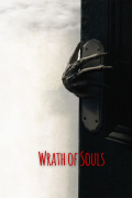 Película Aiyai: Wrathful Soul