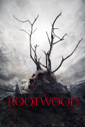 Película Rootwood