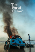 Película The Burial of Kojo