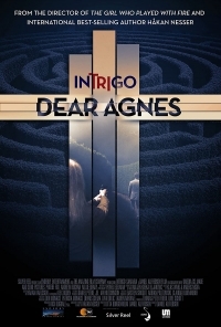 Intrigo: Querida Agnes