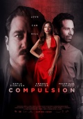 Película Compulsion