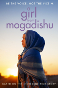 Película A Girl from Mogadishu