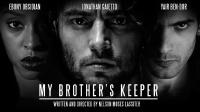My Brothers Keeper