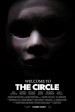 Welcome to the Circle